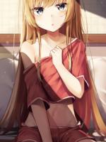奈何情爱