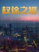 权途之狐