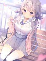 夏日圆满