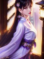 结婚五年的妻子突然叛逆