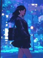 和闺蜜哥哥同房的第999次