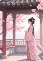 老公出轨老三，我说他饿了