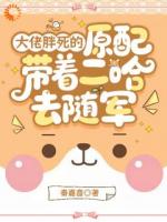 大佬胖死的原配带着二哈去随军