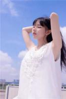 卒过河