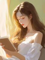 向光而盲