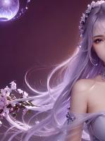 属于我的向日葵