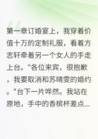 他说给我最好的，却把我让给别人