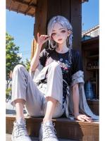 错嫁随军，禁欲大佬宠妻上瘾：后续