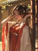 重生后，与我和离的上京太子傅悔疯了