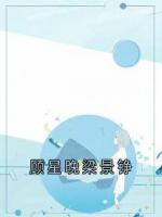 顾星晚梁景铮