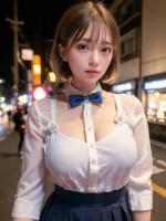 情侣名额