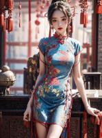 沈星茉顾言深