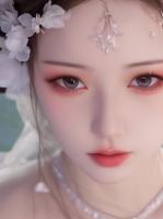老公寡嫂将孕期副作用转移给我后，我杀疯了