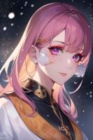 女儿演出时威亚被剪断，我杀疯了