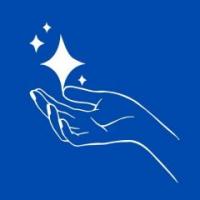 50W养老金离奇失踪，重生后我撕碎全家