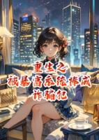 重生之被暴富系统捧成诈骗犯