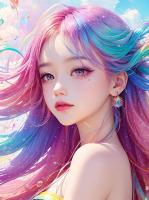 我替妻子背锅，她却偏爱竹马