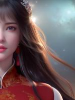 苏婉汐傅锐庭