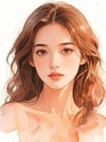 女儿女婿企图吞我千万房产，我同意后他们却后悔了