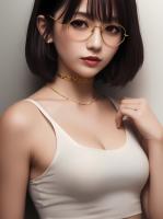 重生后成了耀祖，我杀疯了
