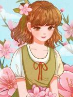 情深似海，也躲不过时光消磨