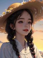 牧芸奴