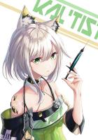 怎敌她撩？爆笑王妃发癫甜诱冷王