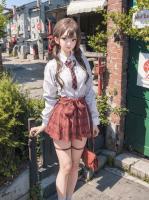 女儿泳衣被塞吸血蚂蝗，我灭了对方满门
