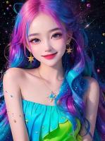 她就是要和他永不相见江绾绾裴奕嗪