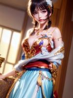 渣夫别跪了，夫人嫁顶级大佬显怀啦