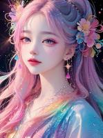 丁克三十年丈夫的私生子找上门