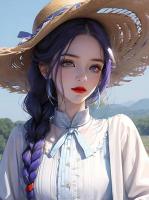 竹马他有点大病