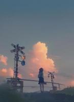 诈死兼祧两房后，渣夫悔不当初