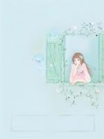 季玄姚季瑶玥