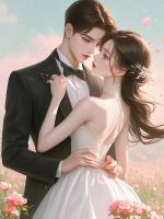 未婚夫养妹公司食堂***队，我直接退婚