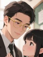 沈教授，我算什么？