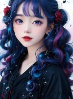 妻子送我特制钢管舞柱子，我果断离婚