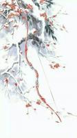 义婉月徵渊