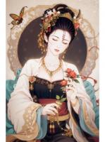 小蛙