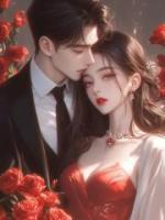 未婚夫为倔强实习生送房本后，我离开了