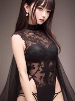 风吹迟到的告白唐婉慕旭白