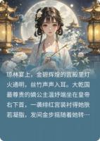 又见当年弃我不归郎