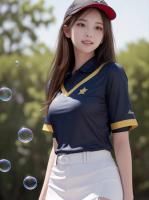 婆婆尸骨未寒，老公递给了我一份离婚协议书