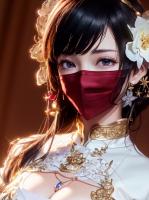 老板说我又土又抠