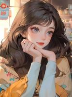 万人迷拿了漂亮炮灰剧本后