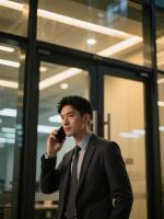 京圈太子爷的婚礼变妹妹葬礼，我杀疯了
