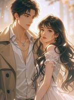 如风似梦亦如烟
