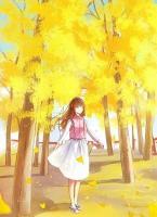 江山倾覆