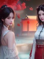 景区买了根八元烤肠，男友说我捞女