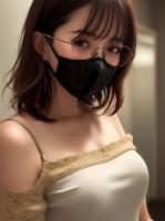 我，黑道千金，你把我当软柿子？